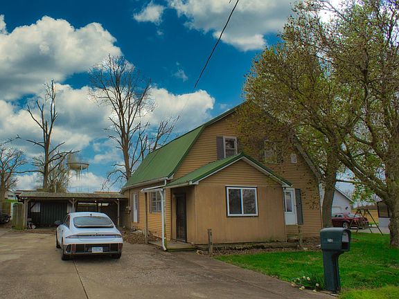 2nd image of 218 W Main St