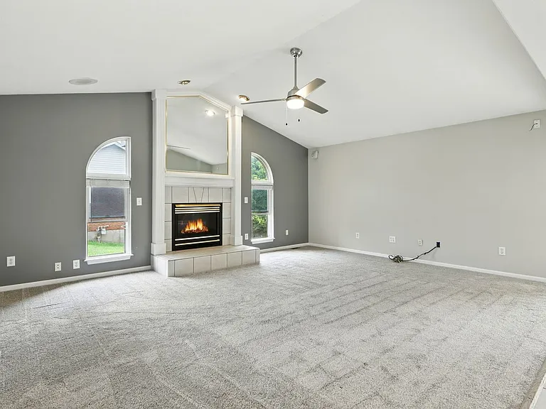 6643 Willow Bend Dr — Photo 8