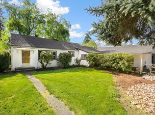 27321 Clear Lake Rd, Eugene, OR 97402