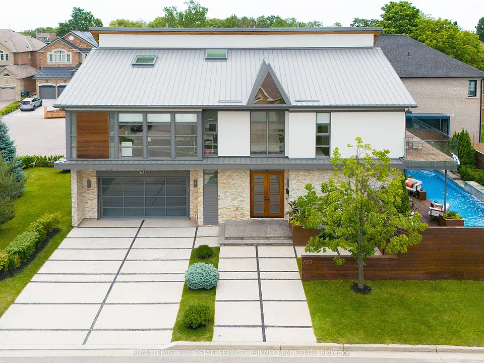 622 Kozel Ct