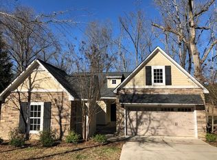 103 Battle Ridge Ct, Ninety Six, SC 29666