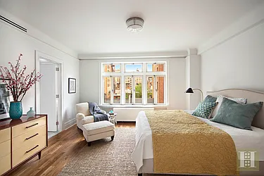 Sold by Halstead Real Estate