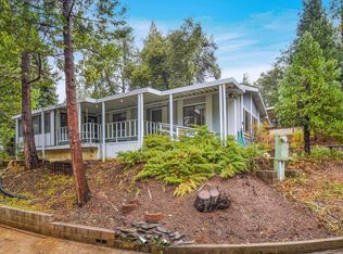 14074 Irishtown Rd SPACE 3, Pine Grove, CA 95665