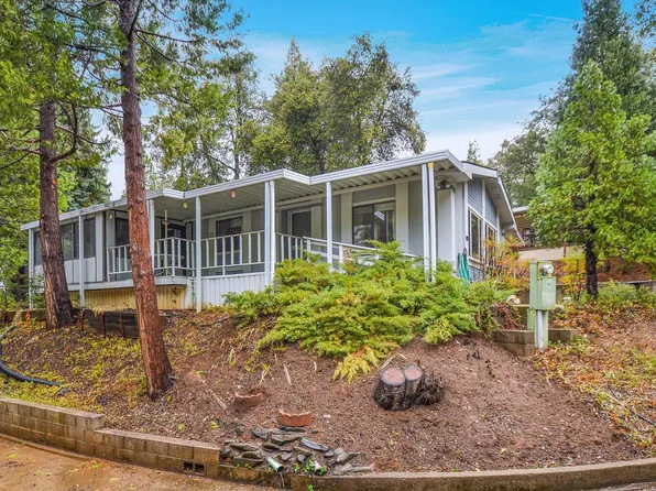 14074 Irishtown Rd Space 3, Pine Grove, CA 95665