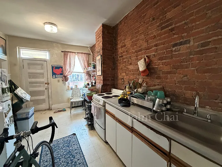 75 S Huntington Ave #4 — Photo 16