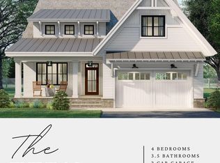 150 Stewart Landing Dr, Prosperity, SC 29127