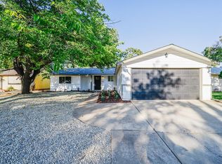 2917 Grayson Way, Rancho Cordova, CA 95670