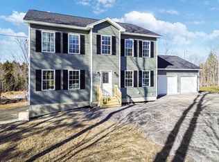 66 May Way, Augusta, ME 04330