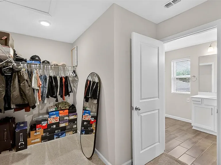 3710 Malad Way — Photo 22
