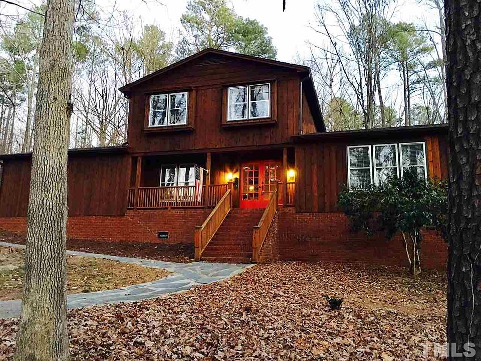 1st image of 1537 Clearwater Dr