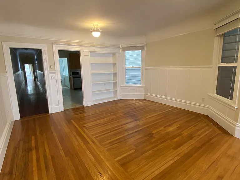 2363 Union St #2361 — Photo 3