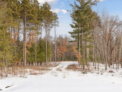 LOT 4 317th Ave NW, Cambridge, MN, 55008