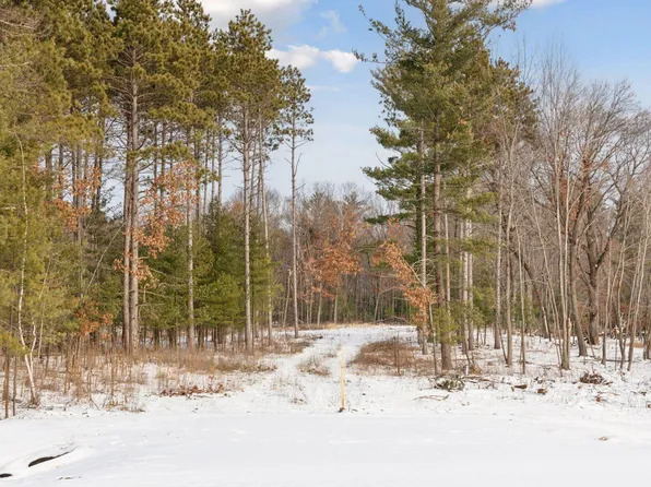 LOT 4 317th Ave NW, Cambridge, MN 55008