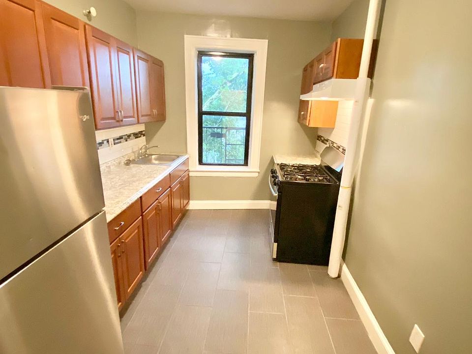 1st image of 100 Chestnut St APT 47
