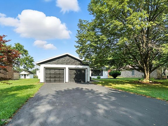 2nd image of 2733 Lilly Dr