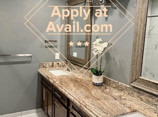 1478 E Cross Ave, Tulare, CA 93274
