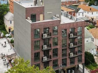 55-40 97th Pl #3B, Corona, NY 11368