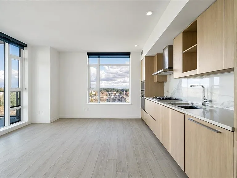 9887 Whalley Blvd #2507 — Photo 7