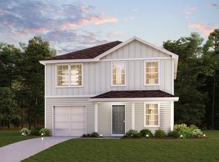 1028 SW Maple View Rd., Supply, SC 28462