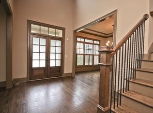 1750 Dew Pl, Marietta, GA