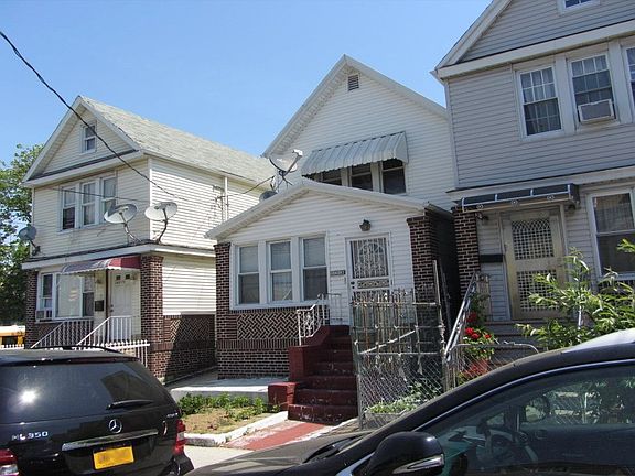 3rd image of 10303 126th St