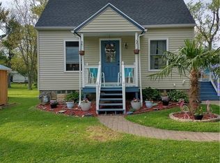 2606 Hemlock Rd, Eden, NY 14057