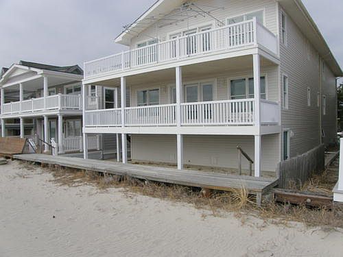 Home Exterior