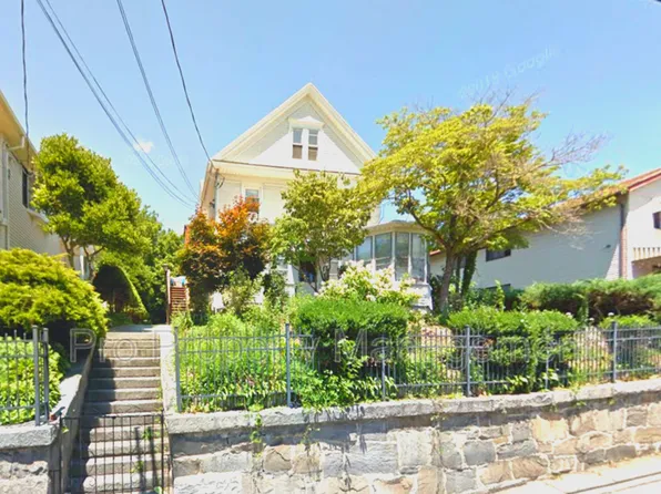 107 Tremont St #2, Ansonia, CT 06401