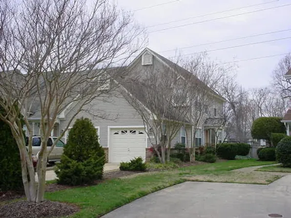 829 Shoal Creek Trl, Chesapeake, VA 23320