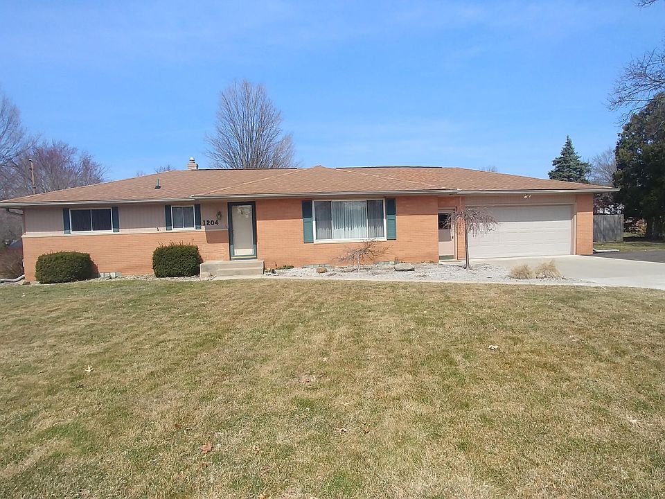 1st image of 1204 Eastlane St