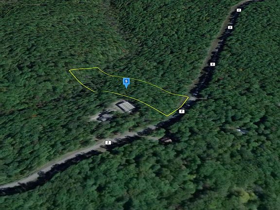 3rd image of 545 State Hwy Z