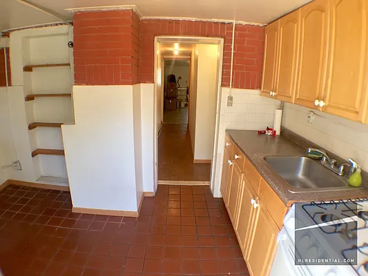 Rented by Highline Residential | media 33