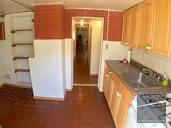 Rented by Highline Residential