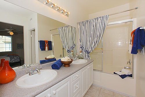 4th image of 10942 Evening Creek Dr E APT 113
