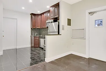 Rented by LG Fairmont Group