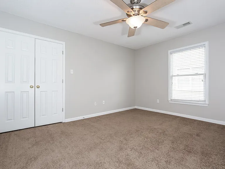 4797 Stone Cross Dr — Photo 11