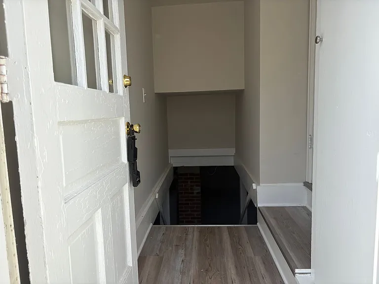 1053 N Terrace Dr — Photo 6