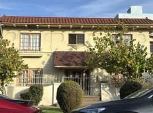 1270 3rd Ave #A-D, Los Angeles, CA 90019