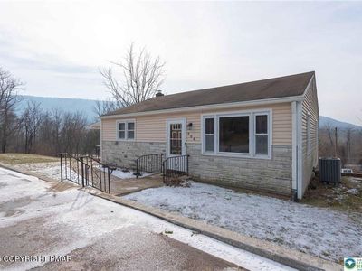 304 White St, Palmerton, PA, 18071