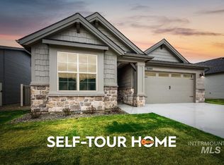 3490 S Cedarhurst Dr, Meridian, ID 83642