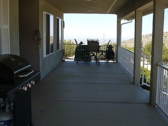 5th image of 11711 Honeybee Ln