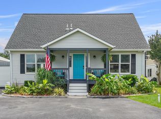 10336 Tudor Rd, Ocean City, MD 21842