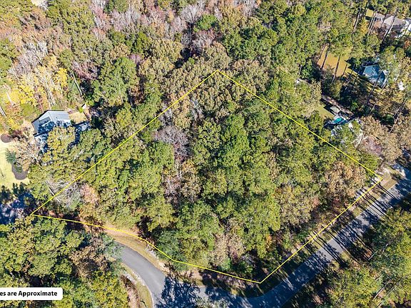 2nd image of 28 Buttonbush Dr