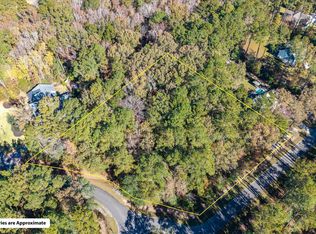 28 Buttonbush Dr, Ravenel, SC 29470