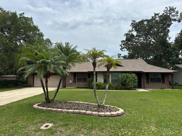 4 Fairgreen Ave