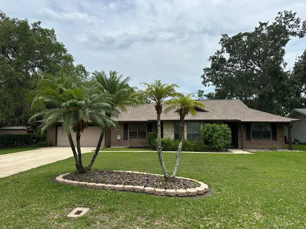 4 Fairgreen Ave, New Smyrna Beach, FL 32168