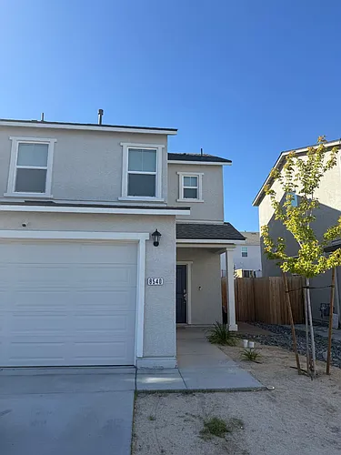 8540 Stormy Sky Ln Photo 1