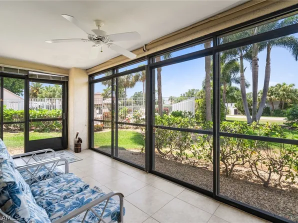 1780 Augusta Dr APT 104, Fort Myers, FL 33907