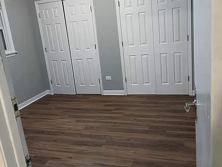 7817 Garden Ln #2 — Photo 5