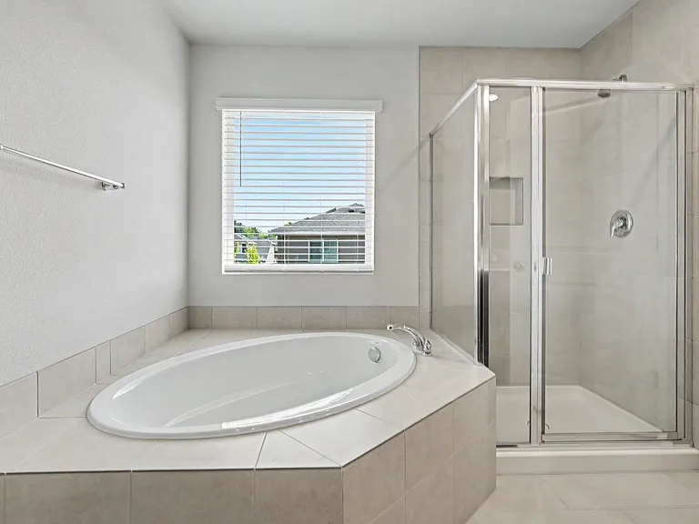 4748 Astronaut Ave NE — Photo 25